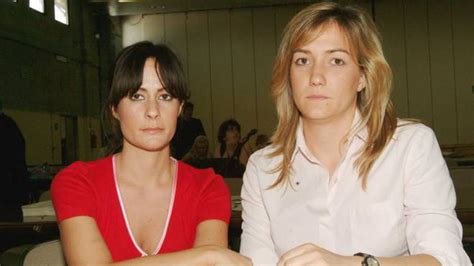 Where Are Patrizia Reggiani & Maurizio Gucci's Daughters, 